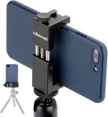 Smartphone Tripod