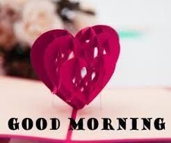 Romantic Good Morning Photo Hd Download Good Morning Images Good Morning Photos Free Good Morning Images