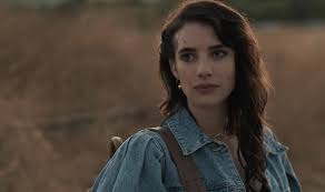 Эмма робертс родилась 10 февраля 1991. Pin Ot Polzovatelya Selin Na Doske Emma Roberts Emma Roberts Znamenitosti Lico