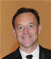 George Lawrence Obituary (1957