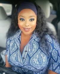 How did you 10X your business within the past year?