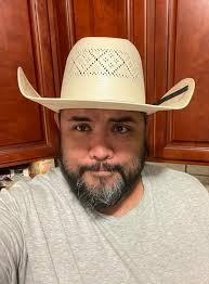 American Hat Company TC 8800 Hat Shaping and Styling