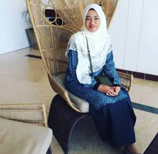 George taiping, jalan stesen, 34000 taiping, perak darul ridzuan, taiping, 34000, malaysia. Anugerah Guru Inspirasi Mcdonald S Malaysia