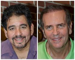 THEATRE BY THE BAY (NY)