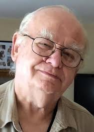 James Slawnikowski Obituary (2021)