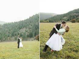 My Favorite Coeur D Alene And North Idaho Wedding Venues Coeur D Alene Wedding Photography Idaho Wedding Venues Wedding Venues Coeur D Alene