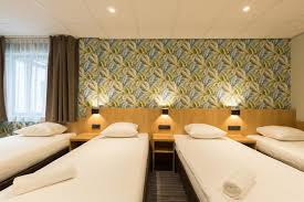 This amsterdam hotel provides complimentary wireless internet access. Best Western Amsterdam Amsterdam Aktualisierte Preise Fur 2021