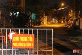 Có thể bạn quan tâm. M748ocy7ctlxjm