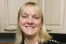 FLOODING: Young sisters donate Christmas presents to help Calderdale flood  victims