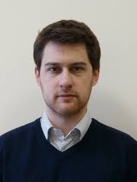 Energy Security: Operational Highlights