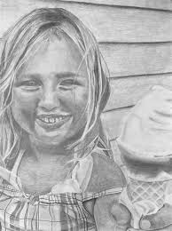 Congressman Smith 2024 Congressional Art Competition Art Competition  Virtual Gallery