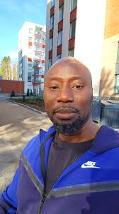 Prince of Bakassi added a new photo.