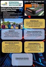 Namun bukan tidak mungkin terdapat kesalahan sewaktu melakukan transfer uang. Ilp Kepala Batas Pp Beitrage Facebook