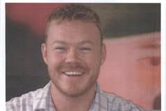 Police renew appeal for information over 2005 disappearance of Sydney man Simon  Knight