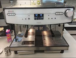 Check spelling or type a new query. Contact Ocm On Coffee Coffee Machines Cafes Listing Food Services Info