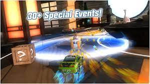Where you need to drive a smaller car. Table Top Racing 1 0 10 Mod Apk Data Unlimited Money Cheatengine2000