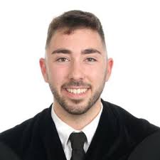 Asociación de Amigos del Fútbol Sala Castellón