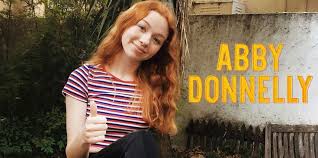 Alejandro de la garza, anna kambhampaty, cady lang, tara law, sanya mansoor, megan mccluskey, katie reilly, abby. 180 Just Add Magic And Gortimer Normal Street Ideas Just Add Magic Aubrey Miller Nickelodeon Girls