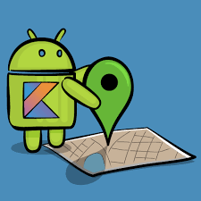 Without this key, you cannot display google maps on your website. Introduction To Google Maps Api For Android With Kotlin Raywenderlich Com