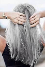 Coiffure cheveux courts visage rectangulaire. ØªØ´Ø§Ø±ÙØ² ÙÙÙØ¬ Ø¹ÙÙ Ø§ÙØ¹ÙØ§ÙÙØ± ØºØ§ÙØ¶ Coiffure Cheveux Gris Femme Dsvdedommel Com