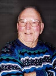 Obituary information for Shirley William Herman Bragg