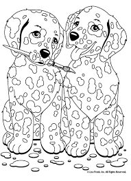 Lisa frank tiger coloring pages. Buy Lisa Frank Jumbo Coloring Activity Book Best Buds Book Online At Low Prices In India Lisa Frank Jumbo Coloring Activity Book Best Buds Reviews Ratings Amazon In