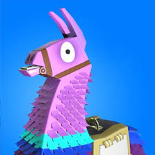 Our fortnite dances list contains each and every emote that has been added to the battle royale! Dances Piano Tutorial Fortnite Onlinepianist