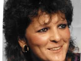 Billy Dugger's Instagram, Twitter & Facebook