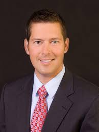 50 rally at Duffy's office against GOP health care bill