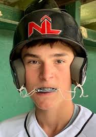 Central Illinois High School Sports Awards 2021: Baseball honorees