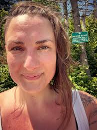 Number 11 of #52withaview