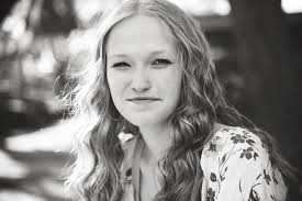 Kim Lowry Photography added a new...