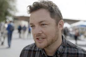 Ian Fletcher's Instagram, Twitter & Facebook