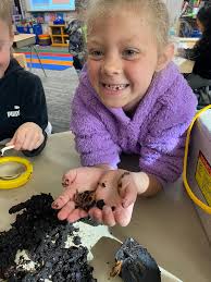 Ellis Elementary School added a...