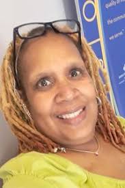 Patricia Fuller Obituary in Richmond at Scotts Funeral Home