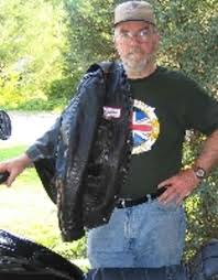 Richard Hastings Freel Obituary