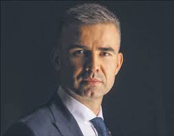 Przemysław Rosati: Ostatni rok został zmarnowany [WYWIAD]