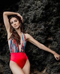 Image result for Oricia