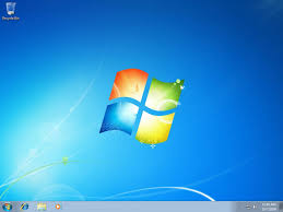 Maybe you would like to learn more about one of these? Ø´Ø±Ø­ ØªØ«Ø¨ÙŠØª ÙˆÙŠÙ†Ø¯ÙˆØ² Windows 7 Ø¹Ù„Ù‰ Ø§Ù„ÙƒÙ…Ø¨ÙŠÙˆØªØ± Ø§Ù„Ù…Ø±Ø³Ø§Ù„