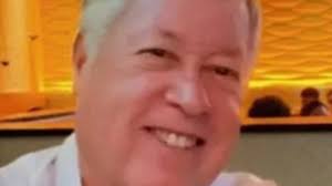 John Rumpel's pilot in fatal plane crash took opioids & left ex-business  partner fearing for his life with gun threat