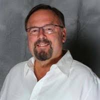 Ron Bloomquist's Instagram, Twitter & Facebook