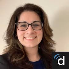 ENT-Otolaryngologists near me in Grand Junction, CO