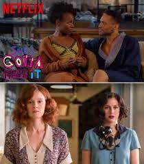 8 shares | 1093 views. 68 To Watch Ideas In 2021 Movies Movies To Watch Good Movies