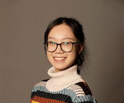 International Students from Vietnam