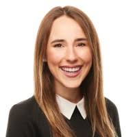 100+ "Hallie" profiles