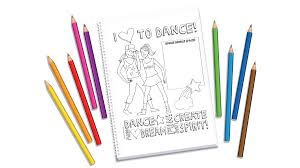 We did not find results for: Coloring Pages