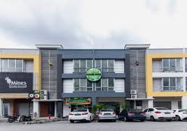 Check spelling or type a new query. Clover Hotel Ipoh Ipoh Updated 2021 Prices