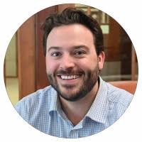 100+ "Michael Cam" profiles