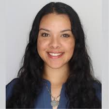 firstgeneration #socialwork #uga #newbeginnings