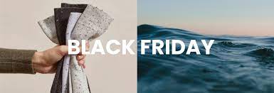 These five soap brands that give back, are more than just charitable. 8 Brands That Give Back To Shop At This Black Friday By Michelle Murphy Collide Medium